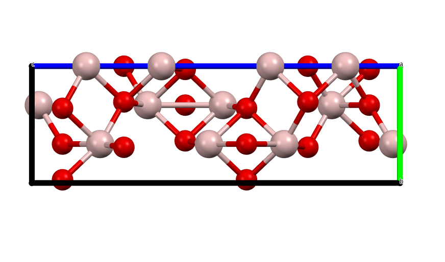 _images/al2o3_standard_cell.png